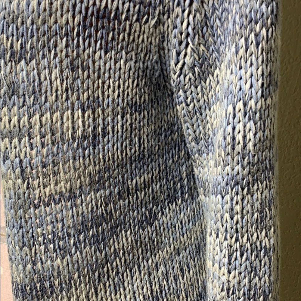 J.Jill | Cardigan Sweater - Picture 5 of 9